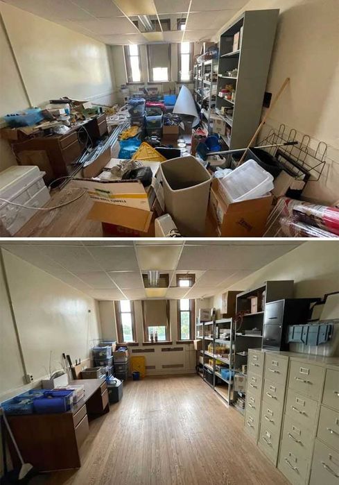Генеральная уборка квартир в Ташкенте и области.