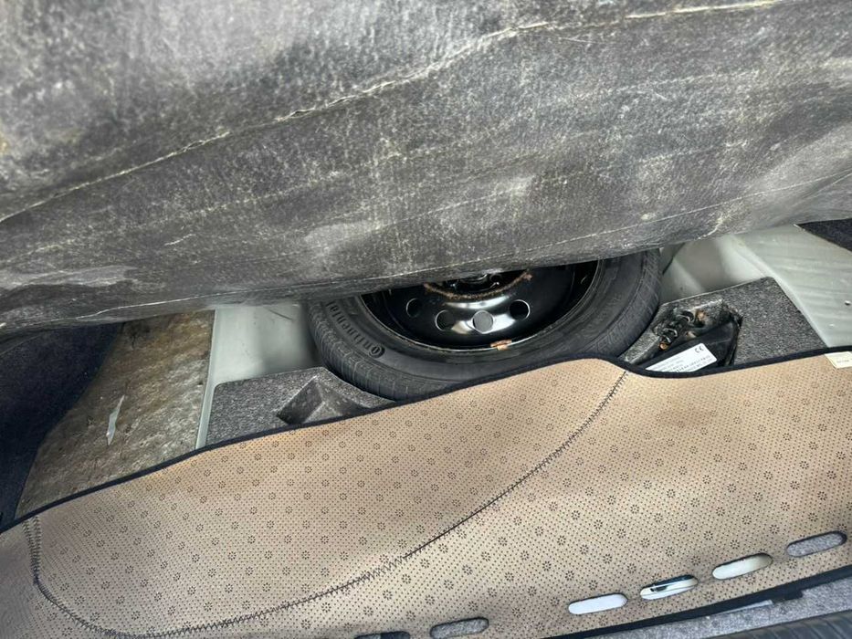 NEXIA 2 COHC EVRO вариант сотилади