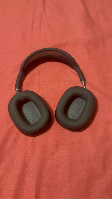 Căști Apple Airpods Max 2