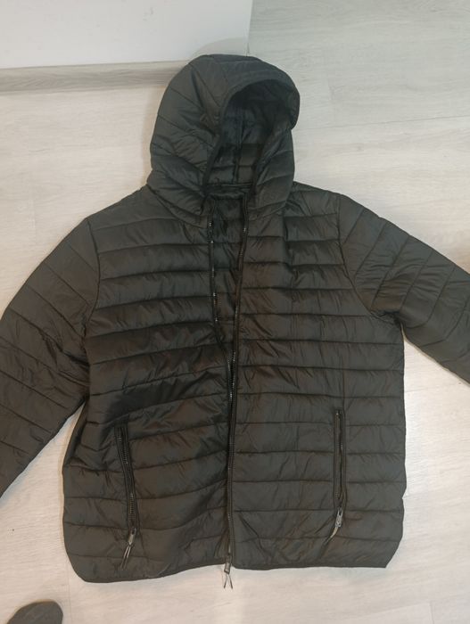 vand geci Jack Wolfskin,C&A,Massoti,xxl