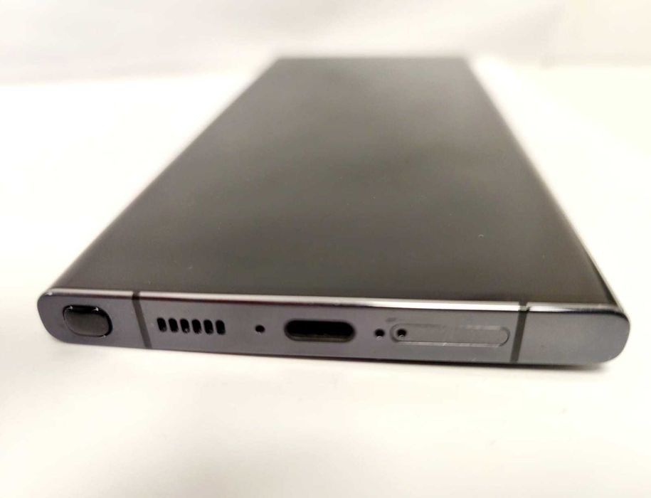 (AG  35)Telefon Samsung S23Ultra 5G b.33804 - 2600 Lei Garantie 2ani!