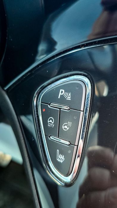 Opel Adam nu Corsa