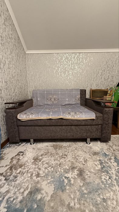 Тахта-Размер 150*150