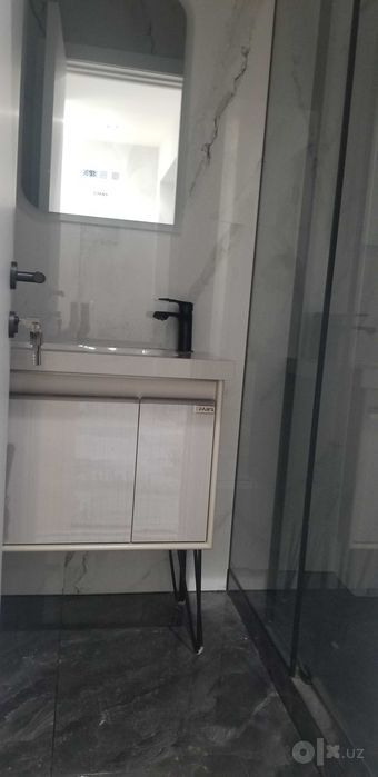 Uzoq muddatga ijaraga beriladi