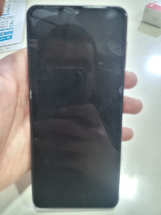 Samsung Galaxy Jump sotiladi