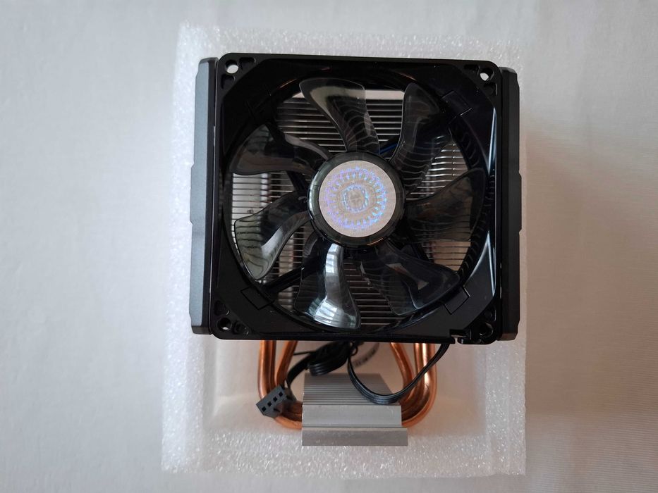 Охладител Cooler Master Hyper 103