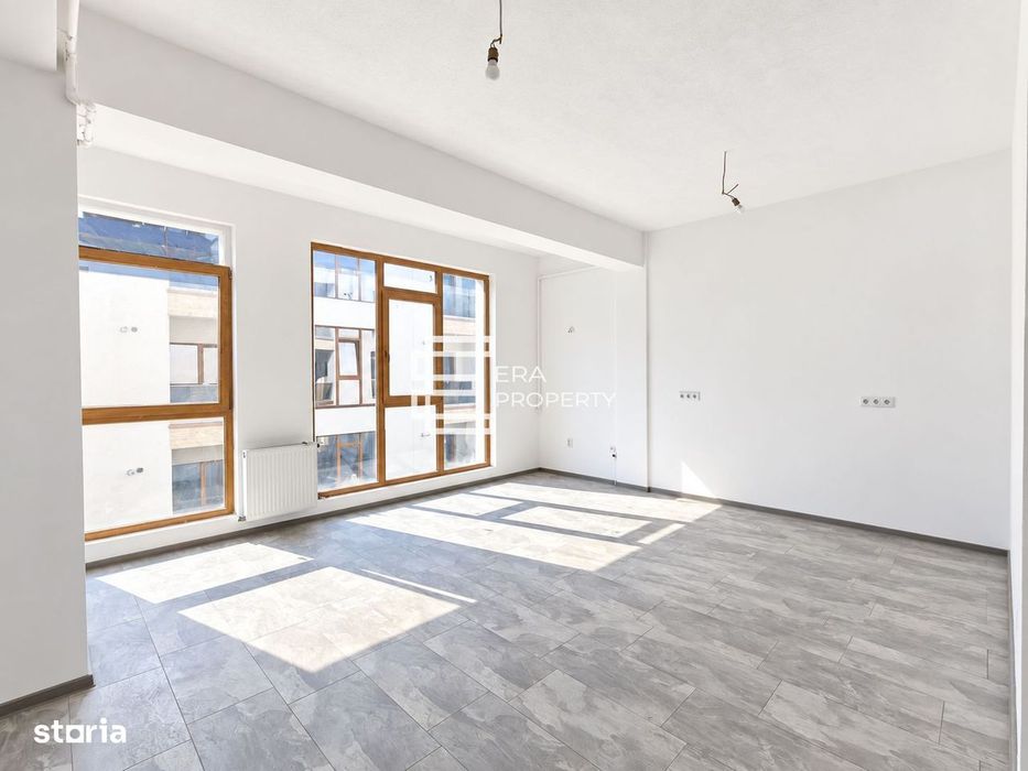 Apartament 3 camere | 70 mp | La cheie | Decomandat | Șelimbăr — fotografia 1