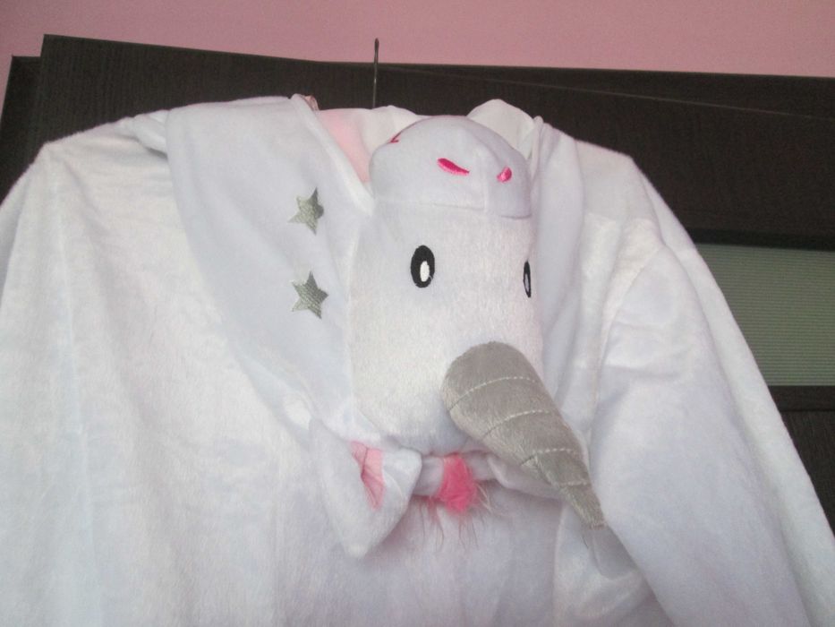 salopeta "unicorn" evenimente L