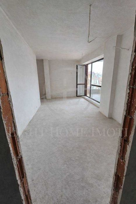 Реф. 3879 Четиристаен ТЦ Гранд Пред Акт 16