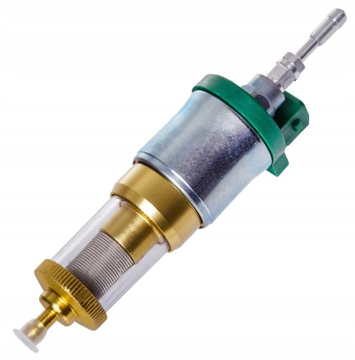 Pompa de combustibil tip 2 pentru incalzitor pe ulei – XM8095006