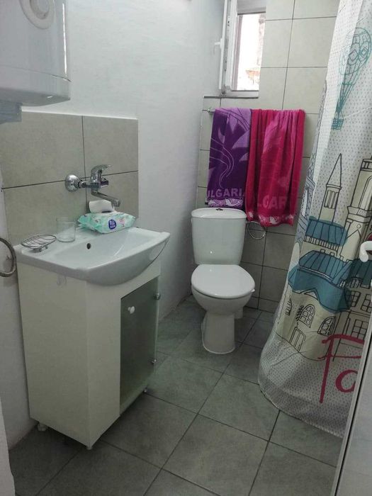 Вила под наем, лято 2026, цялата вила от 1ви юни, 1500€ на месец