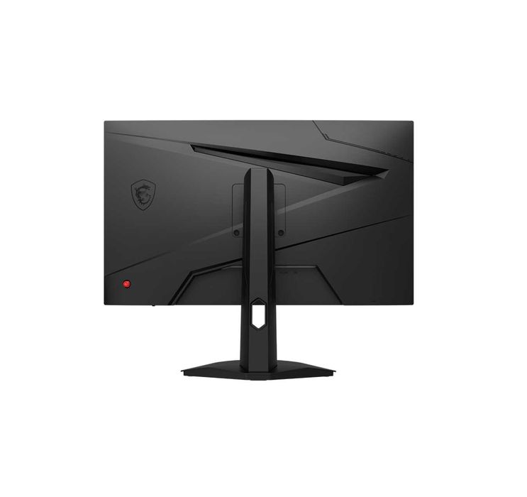 ; Монитор MSI OPTIX 24" G244F IPS,FHD,180Hz, AMD FreeSync Technology,