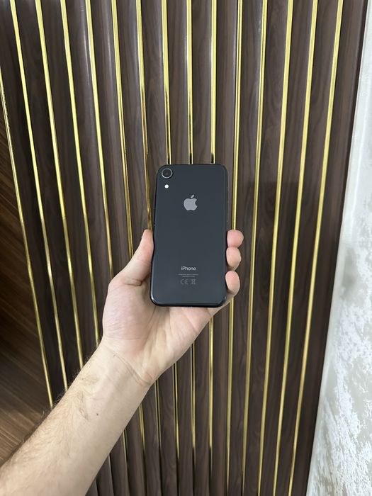 Iphone Xr 128 Айфон Хр 128