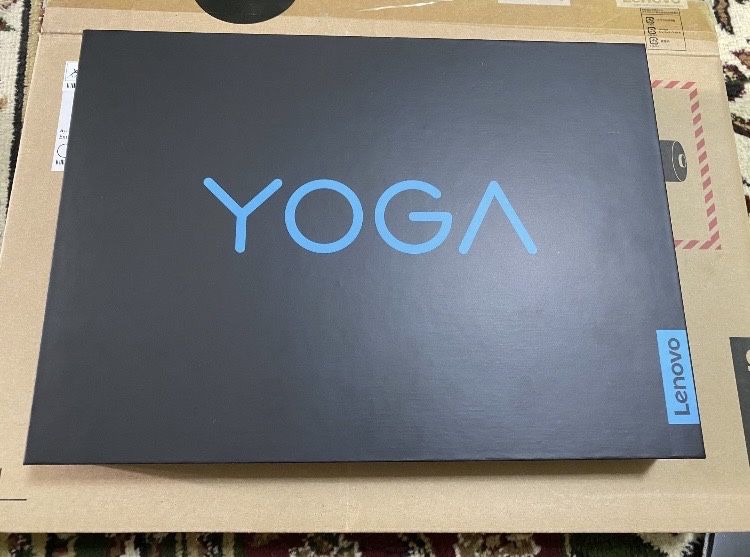 Noutbook Lenovo 550$ Playstation 3 sovg’asiga qo’shib beriladi