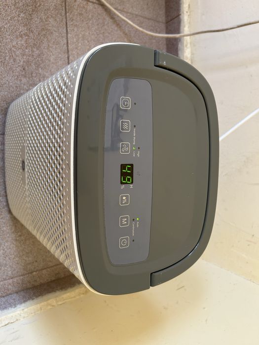 Обезвлажнител General Electronics