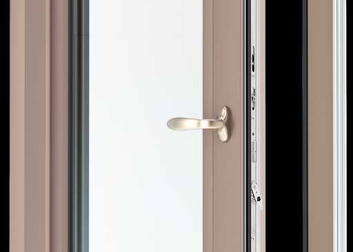 Termo - окна и двери , пвх и алюминий.