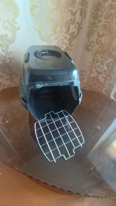 Переноска для животных