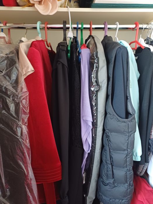 Кровать двухсавльный