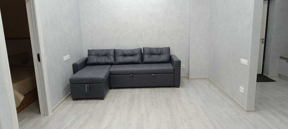 N-One #yakkasaroy #podklyuch #bobur #markaz 63 kv.m Yevro;