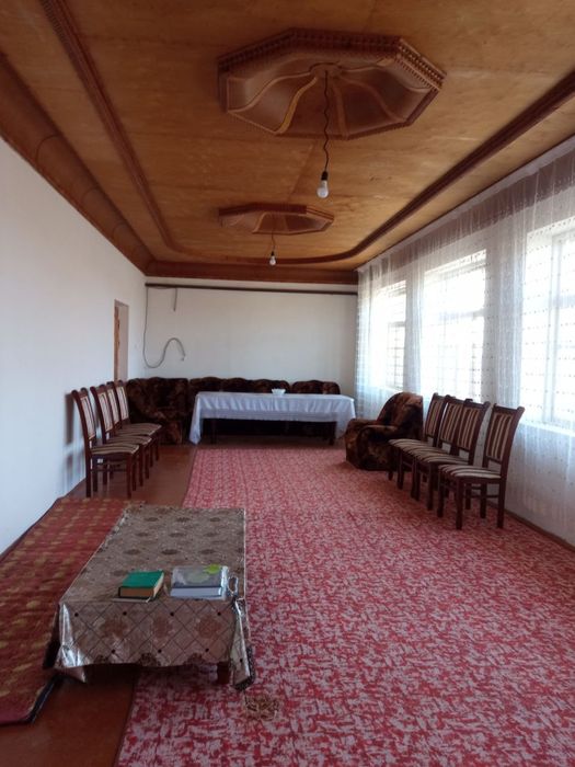 Uchaska sotiladi 14sotih