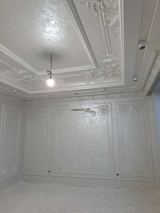 Atachento rasm chizish rassom malyarka pod klyuch