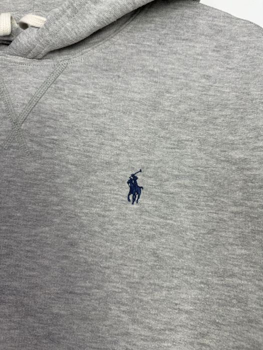 POLO Ralph Lauren Анорак ( L)