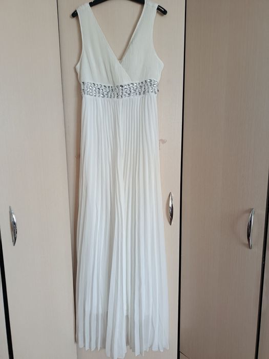 Одето было 1раз в отличном состоянии