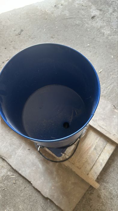 Продам дробилка корм