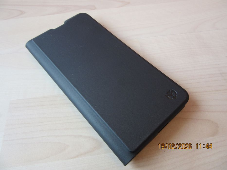 Xiaomi Redmi Note 15 Pro 5G / Pro+ / VELVET BOOK Кожен калъф тефтер