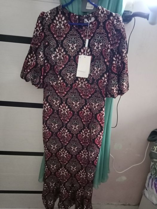 Вещи в хорошем состоянии