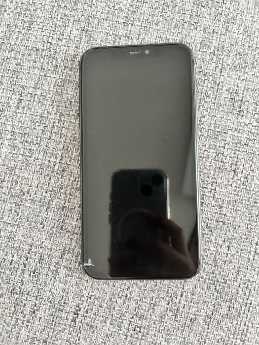 Iphone 11 perfect functional