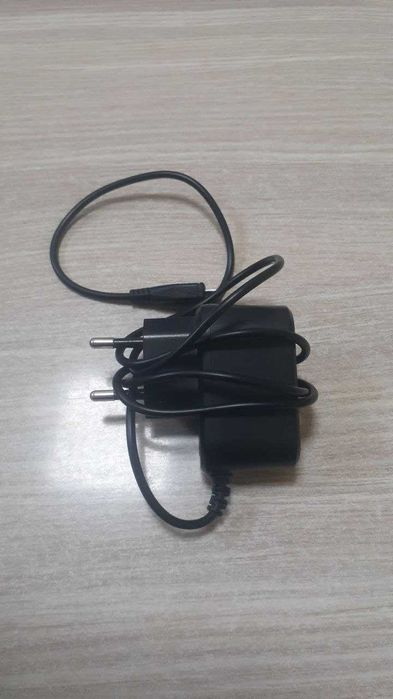 телефон кнопочный Artel X3