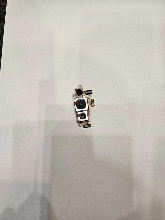 Camera principala Samsung Fold 4 Originala Noua