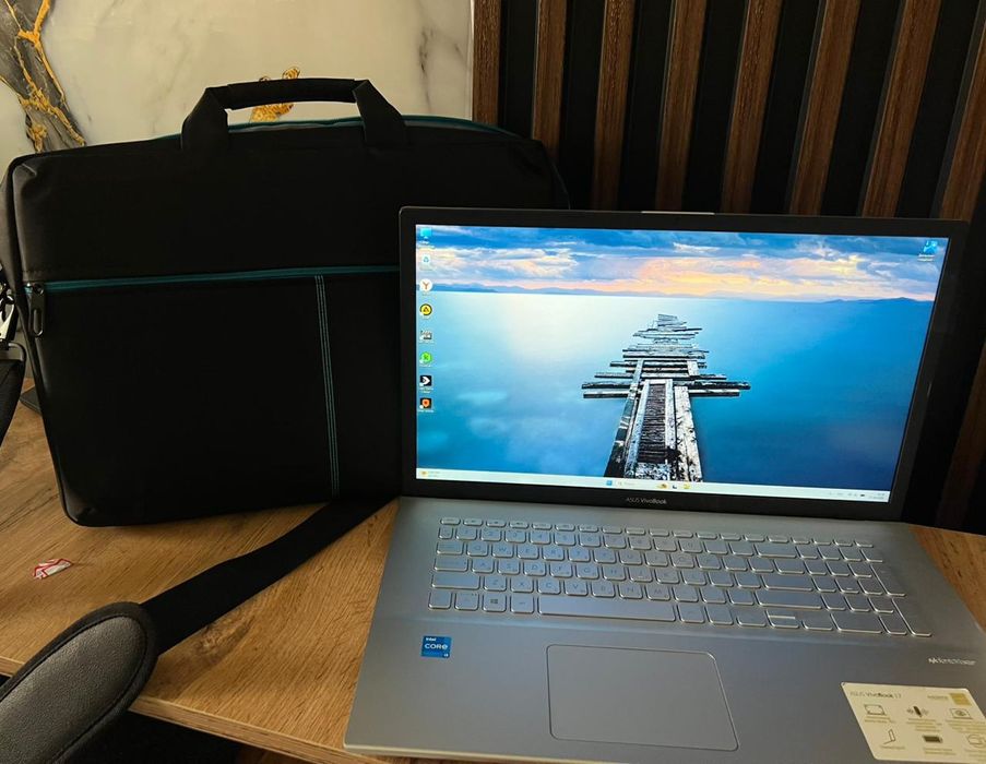 Продам ноут в отличном состоянии!!!