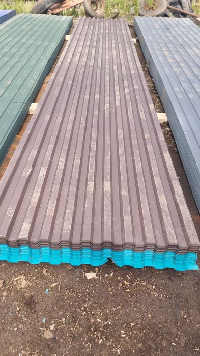 Продам Профлист Проф трубы