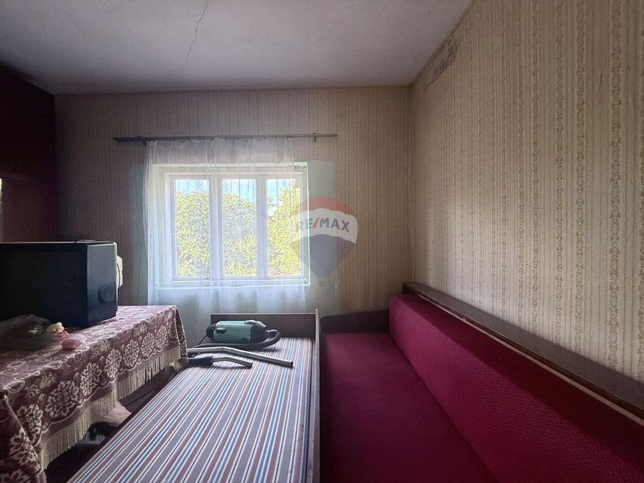 Продава се Къща в с. Ваклино, Област Добрич - 102 кв.м за 324 €/кв.м - Снимка #4