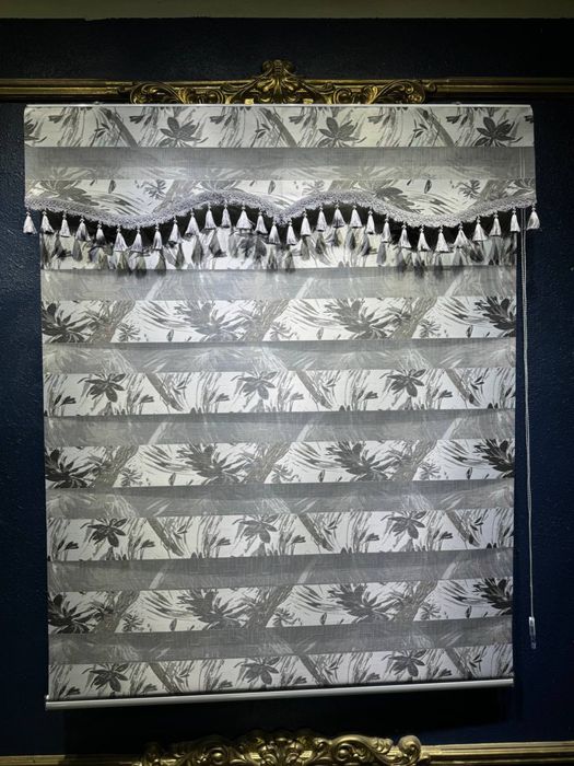 dikey Jalyuzi yangi новый жалюзи 24часы