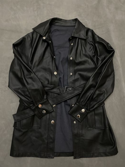 брендовые вещи оригинал