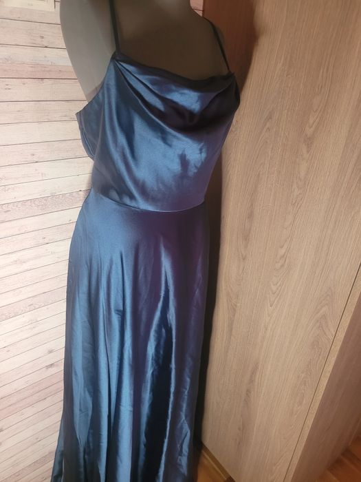 Rochie de ocazie /nunta
