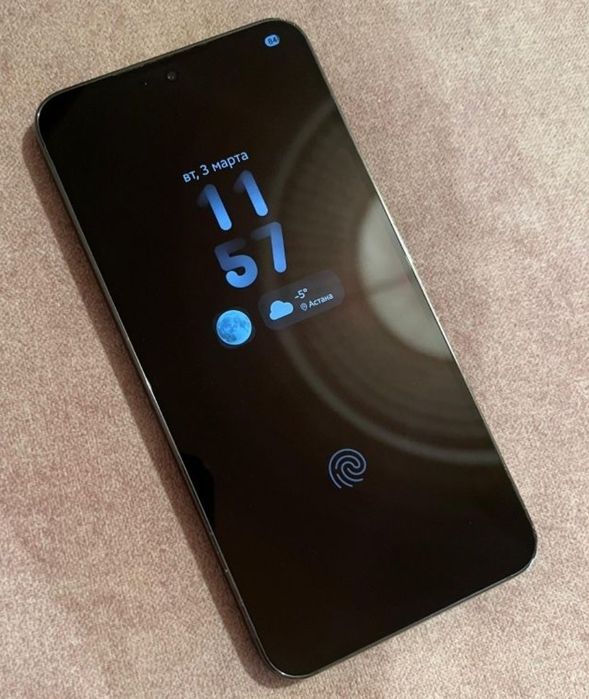 Продам самсунг с23 фе