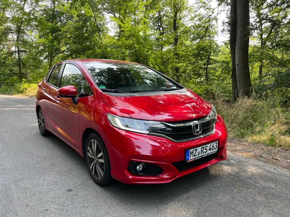honda jazz 1.3 автоматик на части хонда джаз