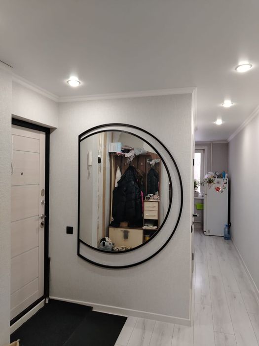 Квартиру продам!!!