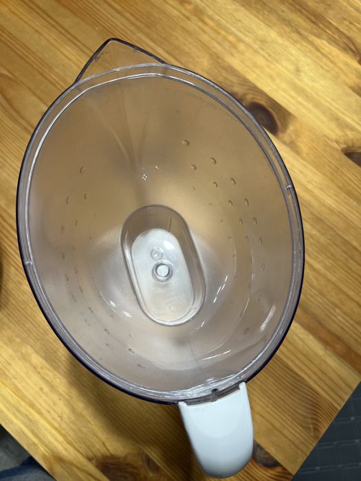 Кувшин аквафор