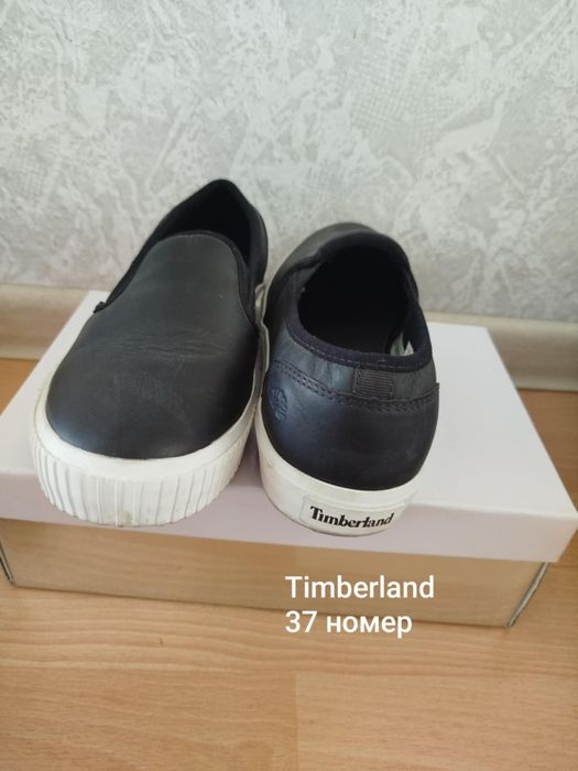 Дамски маратонки Adidas, Timberland,обувки с ток