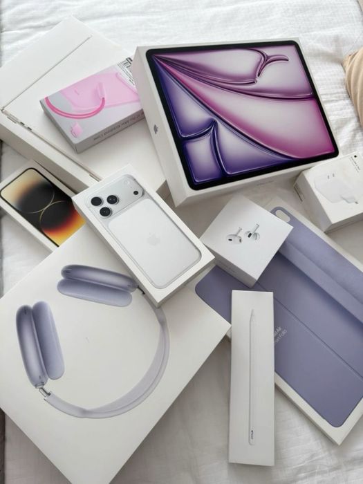 Iphone 17, 17 pro, 17 pro max