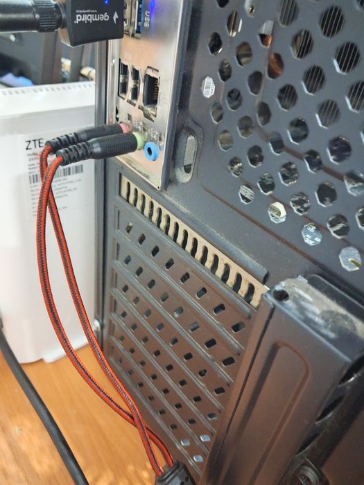 продам gtx 1070 8gb серверная