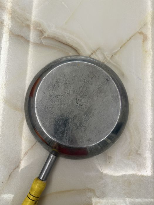 Сковорода. Новая 30 см