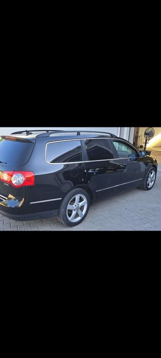 Гуми с Джанти 5х112 17 Ауди Ваг