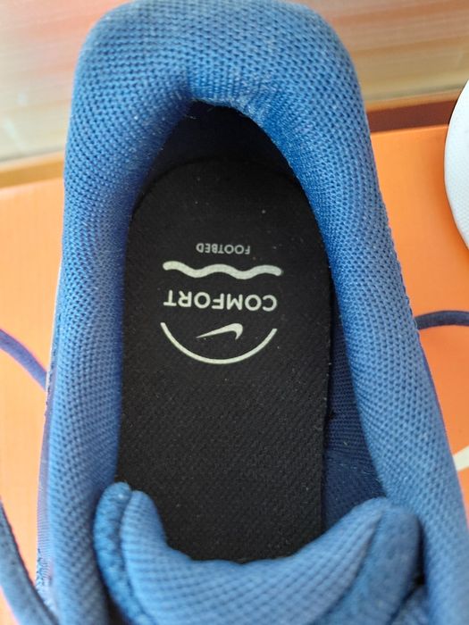 Маратонки Nike, мъжки