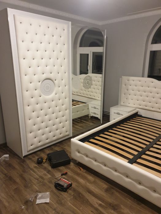 Montez mobila Craiova